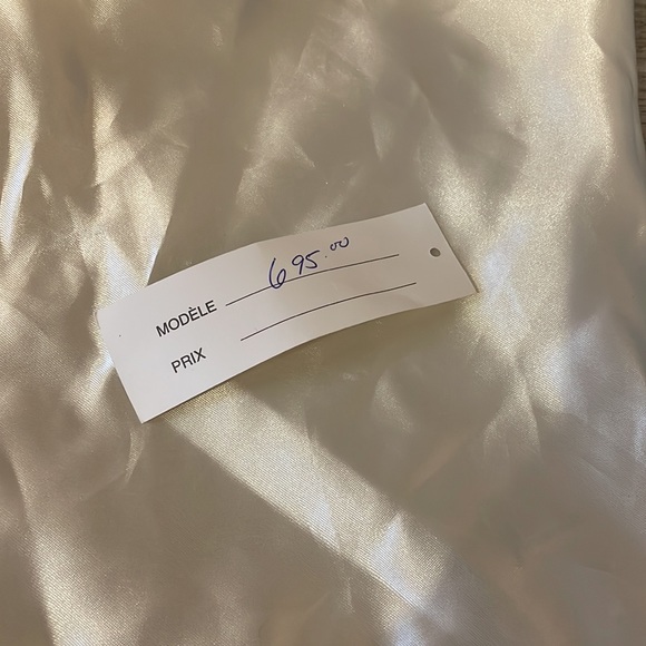 Brand New Italian Leather Purse - Picture 2 of 4